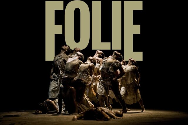 Folie