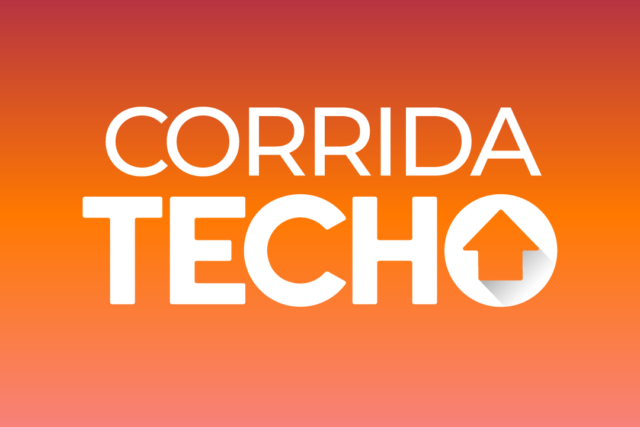 Corrida TECHO-Chile 2026