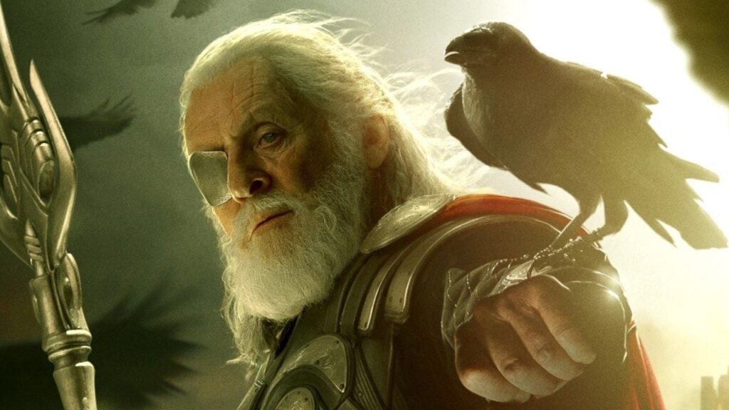Anthony Hopkins a los 89: ni jubilación ni reposo, ya tiene nuevo proyecto