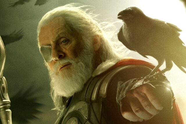 Anthony Hopkins a los 89: ni jubilación ni reposo, ya tiene nuevo proyecto