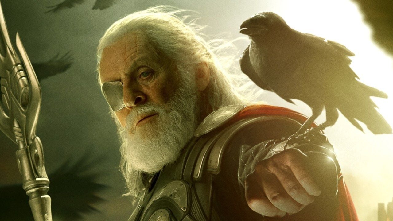 Anthony Hopkins a los 89: ni jubilación ni reposo, ya tiene nuevo proyecto