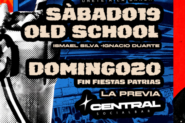 Rgtn Old School