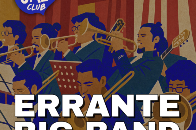 Jazz Club