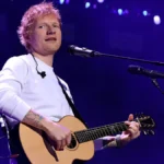 Ed Sheeran en la mira tras excluir a Macklemore del Loop Tour por apoyo a Palestina