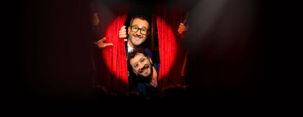 Fuente Carrasco - Fuente Carrasco