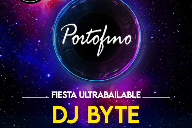 PORTOFINO Full ultrabailable