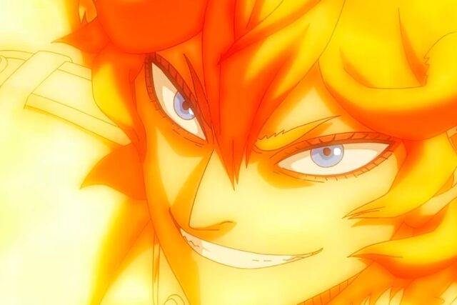Black Clover vuelve: la temporada 2 llega en octubre tras cinco años de espera