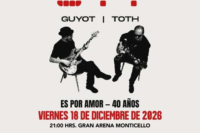 Gyt