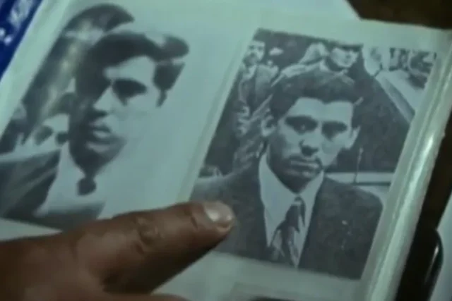 Camino a FIDOCS 30 homenajea a Patricio Guzmán con funciones gratuitas