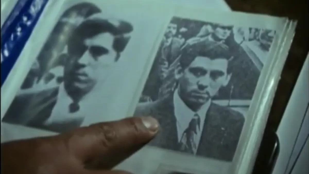 Camino a FIDOCS 30 homenajea a Patricio Guzmán con funciones gratuitas