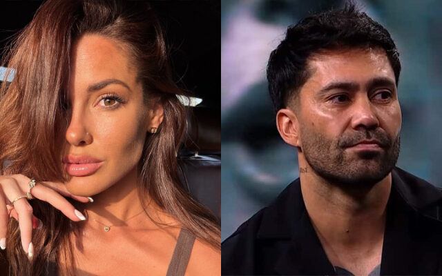 Gala Caldirola aprueba disculpas de Luis Jiménez: “Cuando una persona pide perdón, merece ser escuchada”