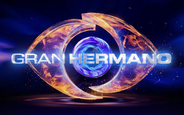 Papá Lulo asegura que entraría sin pensarlo al nuevo Gran Hermano