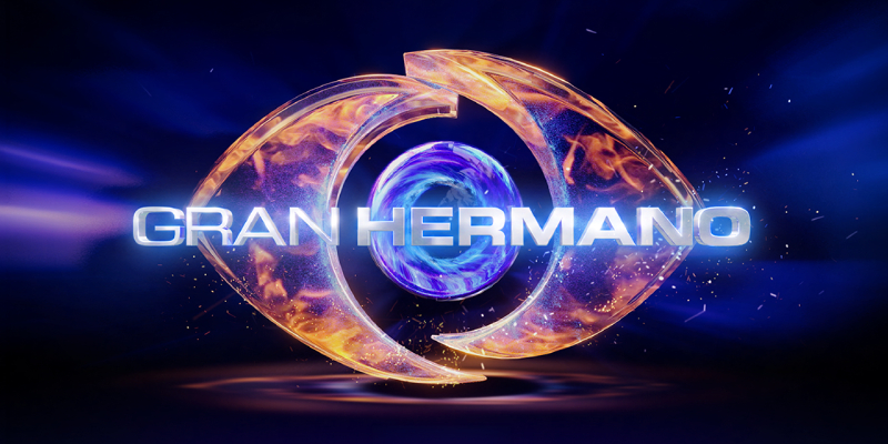 Papá Lulo asegura que entraría sin pensarlo al nuevo Gran Hermano