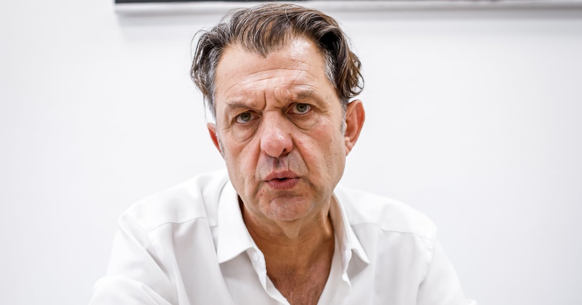 Aníbal Mosa arremete contra la U tras sanción de dos fechas a Javier Correa