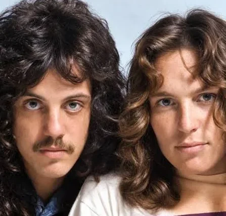Fallece Jon Small: el baterista que salvó la vida de Billy Joel y dirigió sus mayores hits