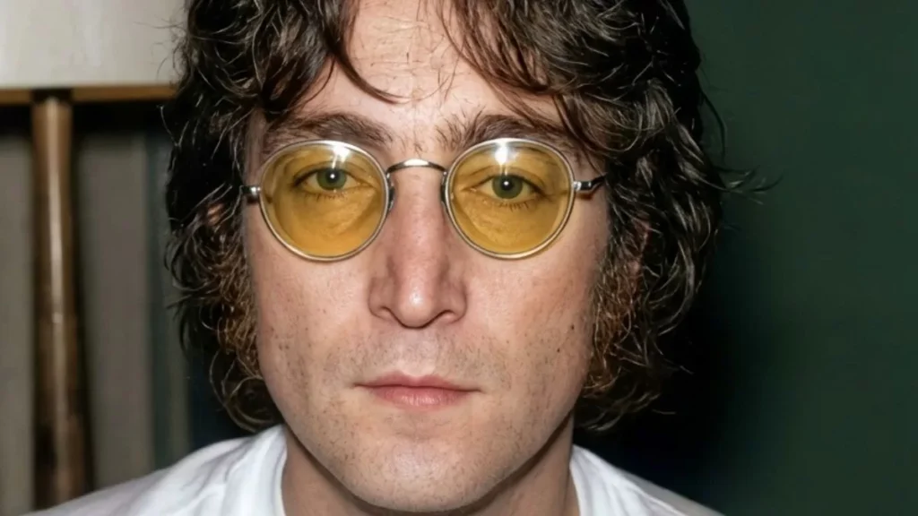 A 55 años de ‘Imagine’: John Lennon finalmente logró el número 1 como solista