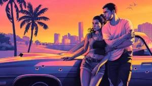 Keith Richards se suma a la banda sonora de Grand Theft Auto VI