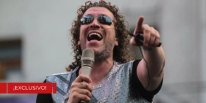 La parrilla de Viña no está cerrada y Leo Rey mantiene viva la ilusión