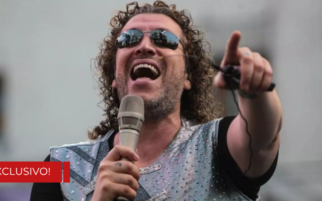 La parrilla de Viña no está cerrada y Leo Rey mantiene viva la ilusión