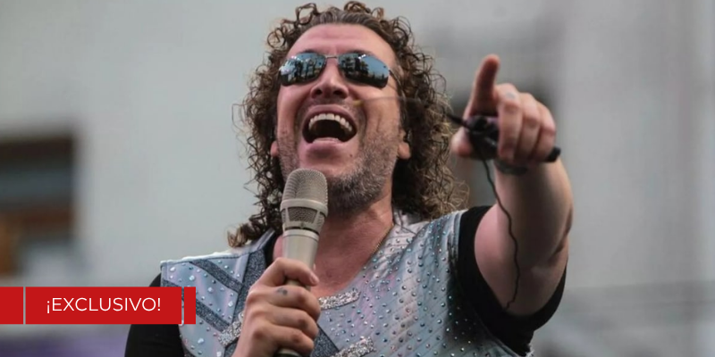 La parrilla de Viña no está cerrada y Leo Rey mantiene viva la ilusión