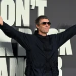 Liam Gallagher: de los excesos del britpop a la redención en los estadios