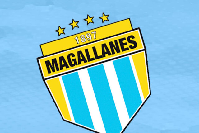 Magallanes vs Curicó Unido – Liga de Ascenso Caixun 2026 – Fecha 16