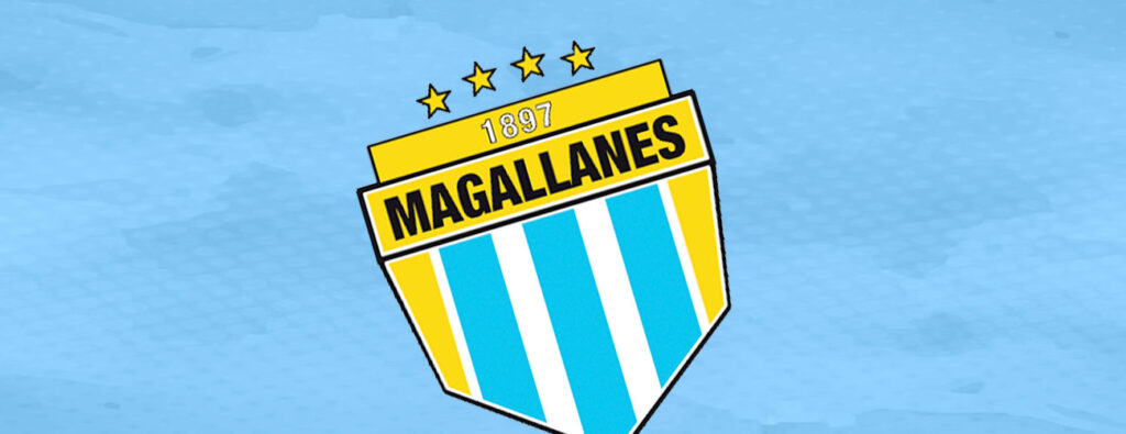 Magallanes vs. Unión San Felipe - Liga de Ascenso Caixun 2026 - Fecha 24