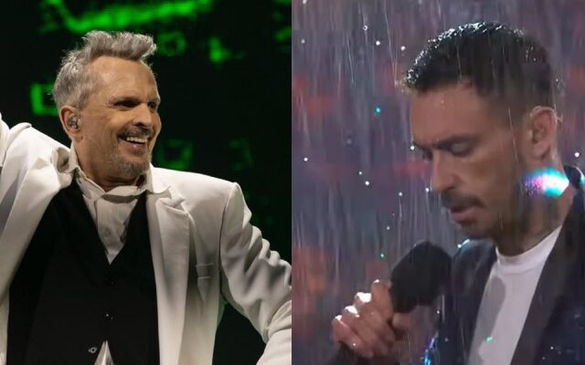 Pinilla revienta la internet: Bosé se suma al meme y el ex futbolista responde