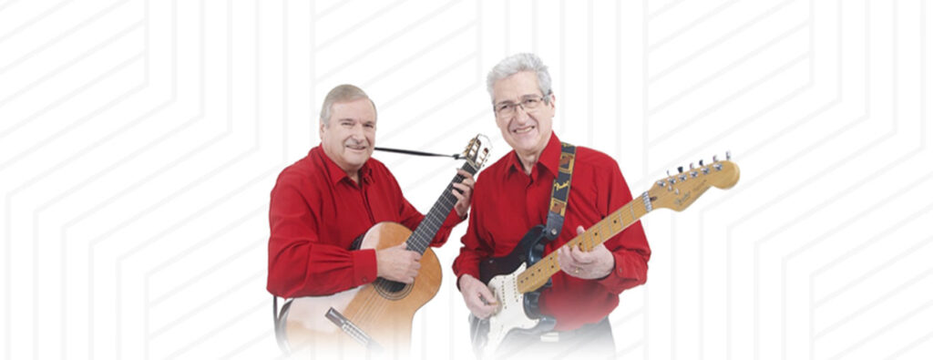 Hermanos Zabaleta