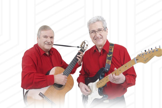Hermanos Zabaleta