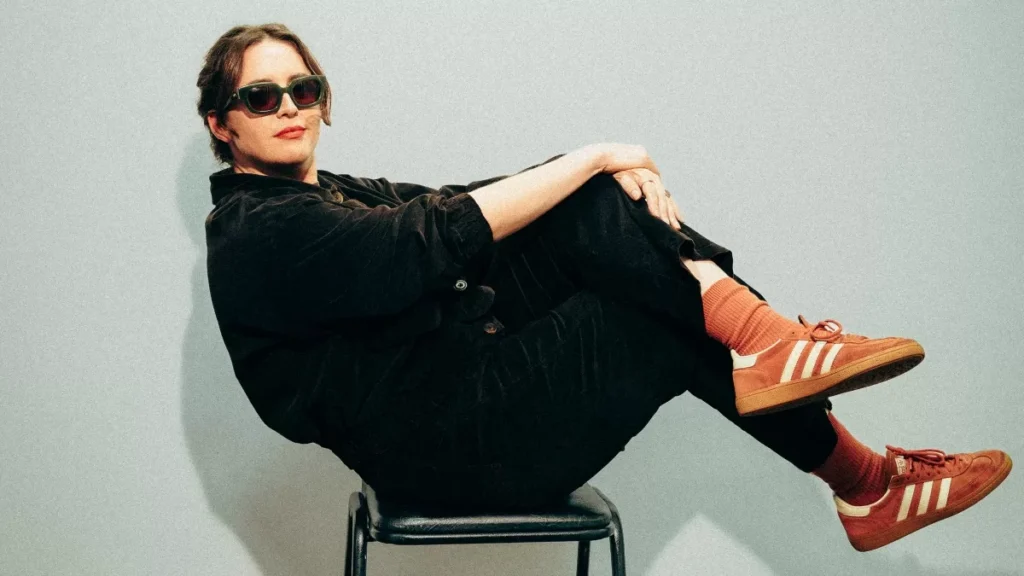 Paloma Salas y Charo López agotan función en Santiago y suman fecha en Concepción