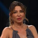 Pancha Merino deja «Primer Plano» y ficha en Canal 13 para «Alfombra Roja»