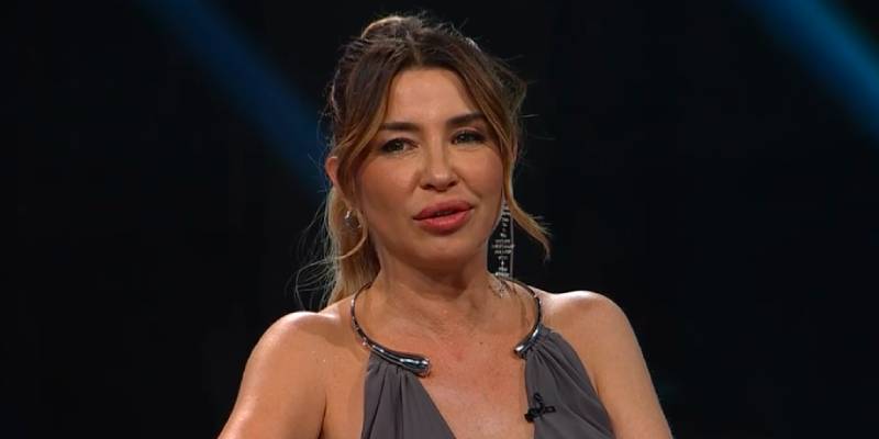 Pancha Merino deja «Primer Plano» y ficha en Canal 13 para «Alfombra Roja»