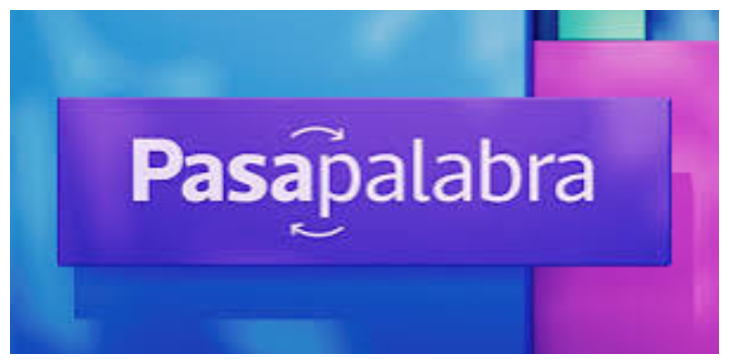 Diana Bolocco toma el mando de «Pasapalabra» en su regreso a Chilevisión