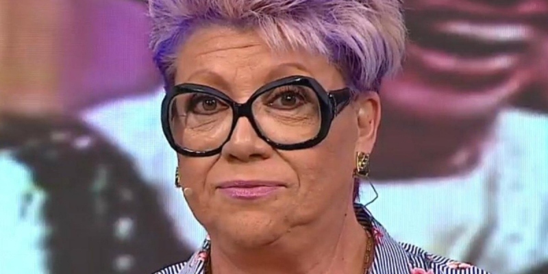 Patricia Maldonado revela que TV+ le sugirió moderar sus palabras tras multas del CNTV