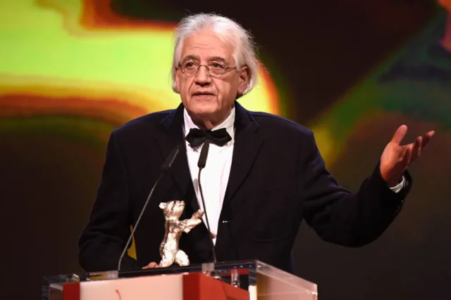 Muere Patricio Guzmán, el ojo documental que Chile perdió a los 85 años