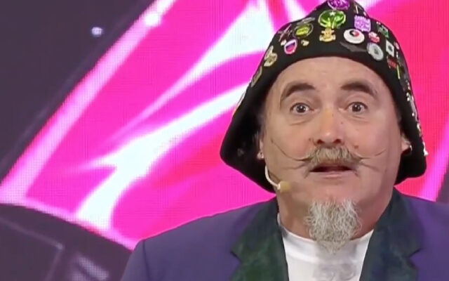 Pifias y política: Paul Vásquez tuvo un fin de semana patrio para el olvido