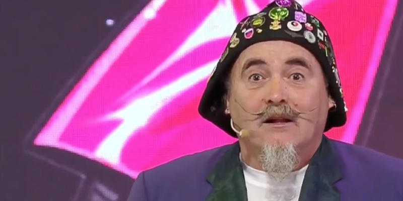 Pifias y política: Paul Vásquez tuvo un fin de semana patrio para el olvido
