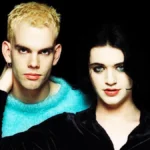 Placebo vuelve a Chile con su gira de 30 años y sus dos primeros discos