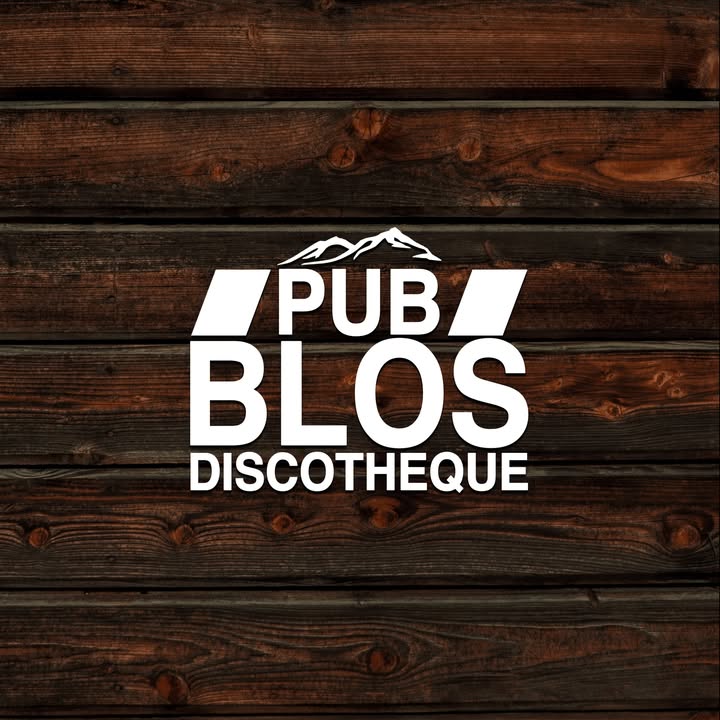Vista del recinto PubBlos Discoteque