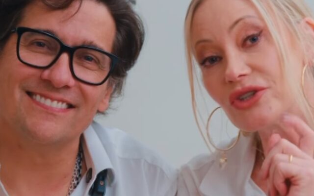 ¿Publicidad o polémica? Rafael Araneda y los $100 millones por la campaña que generó rechazo