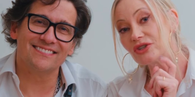 ¿Publicidad o polémica? Rafael Araneda y los $100 millones por la campaña que generó rechazo