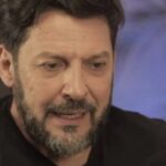Rafael Cavada dejaría ADN a fin de septiembre, según periodista Pablo Candia
