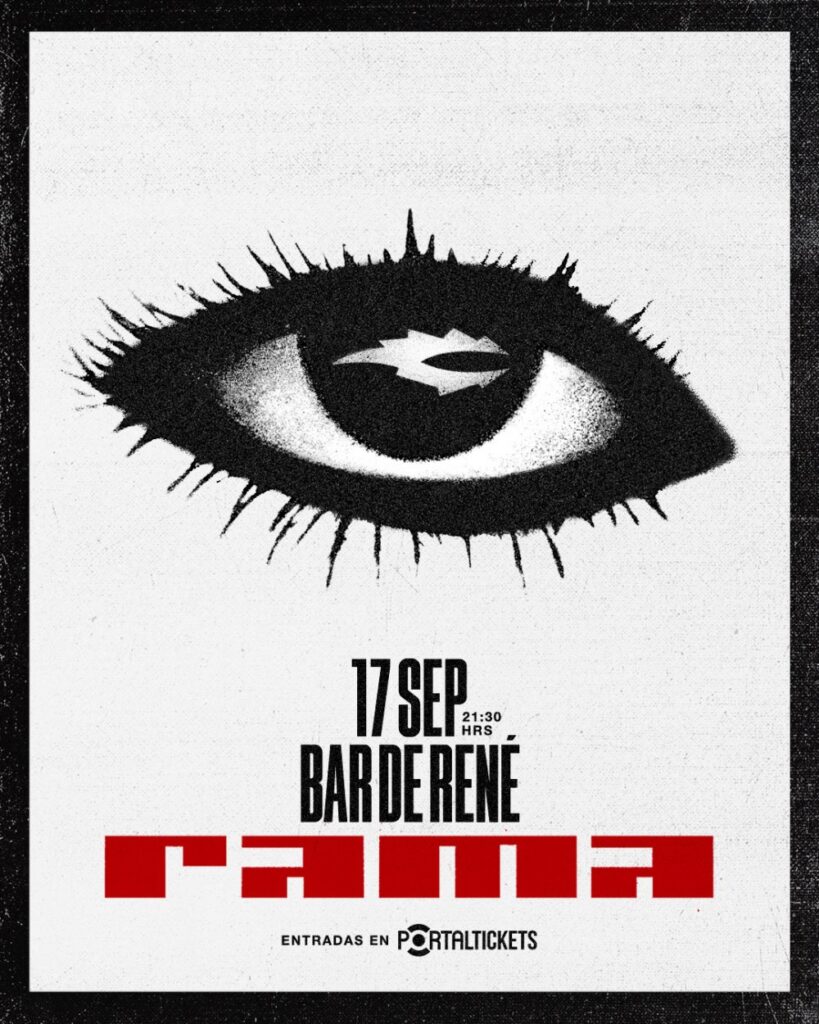 Rama