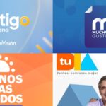 Mega gana el matinal y Chilevisión recupera el segundo puesto