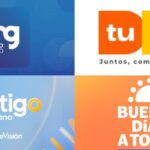 Mega vuelve a ganar el rating matinal del 25 de septiembre con 365 mil personas por minuto