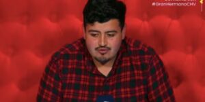 Rubén Gutiérrez arremete contra Chilevisión por usar su imagen en spot de Gran Hermano