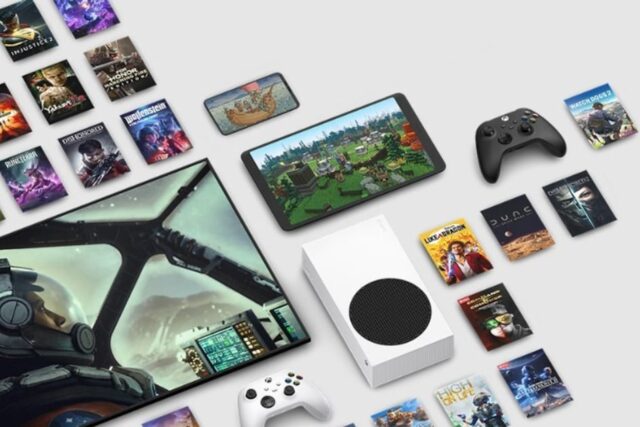 Xbox Game Pass suma 7 juegos en septiembre, pero se despide de 10 títulos emblemáticos