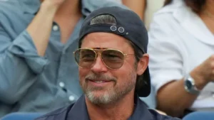 Brad Pitt vuelve como Gerry Lane: secuela de Guerra Mundial Z ya tiene director