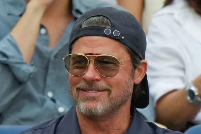 Brad Pitt vuelve como Gerry Lane: secuela de Guerra Mundial Z ya tiene director